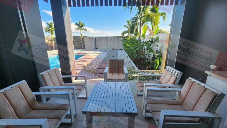 Address withheld Wailoaloa_25