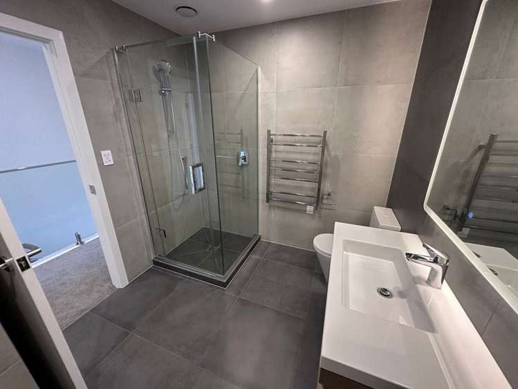 39B Podgora Avenue Kumeu_9