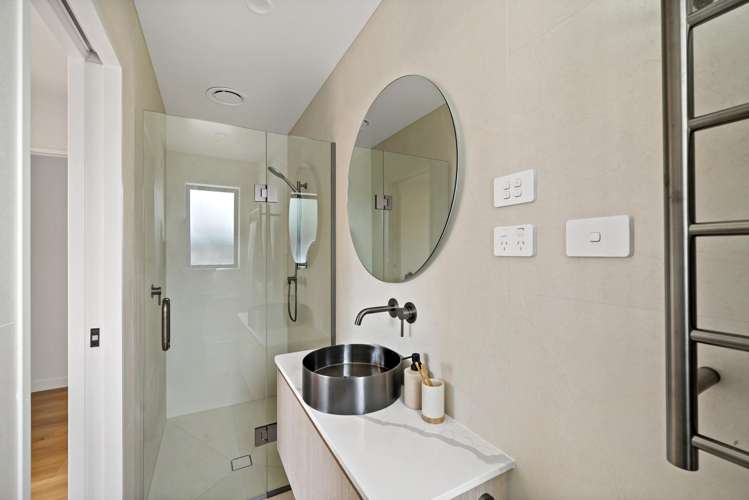 1/40 Kupe Street Orakei_12