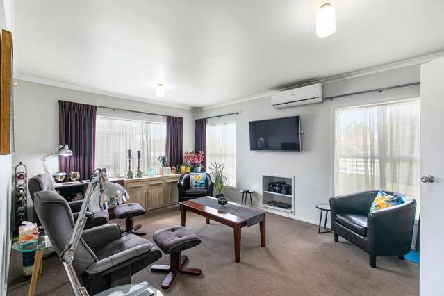 1/14 Bunnythorpe Road Papakura_4