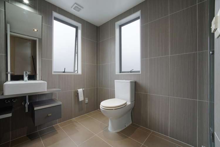 5/510 Manukau Road 1662_12
