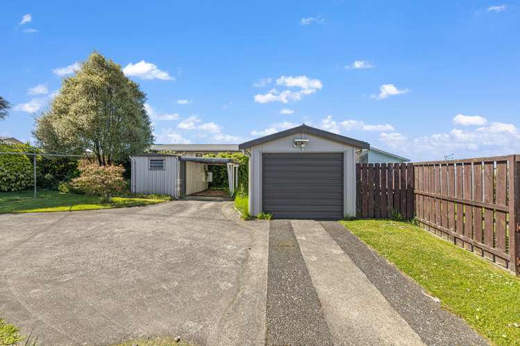 15 Ngatuku Place Tokoroa_12