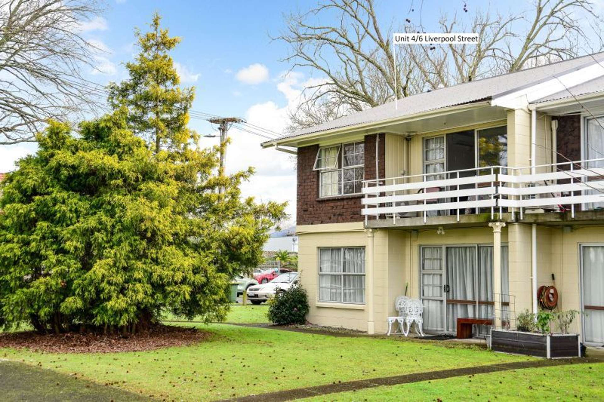 4/6 Liverpool Street Hamilton Central_0