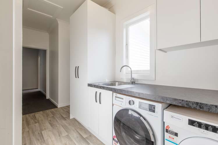 3 Reservoir Road Waipukurau and Surrounds_16