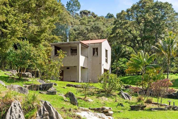 728 Ormiston Road Waipu_6