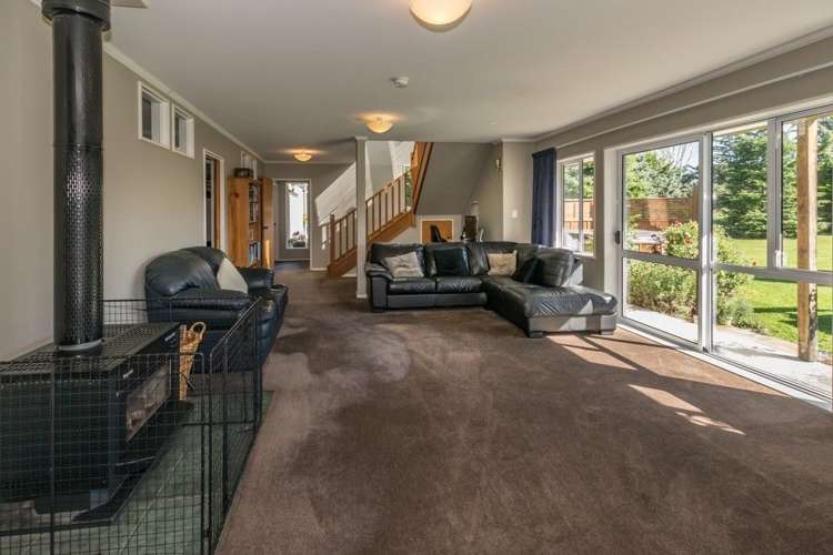 115 Woodfields Road Swannanoa_8