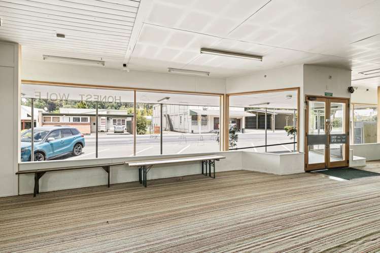 16 Bruce Street Hunterville_4