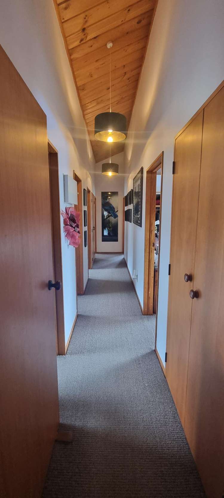 2877 State Highway 30 Rotoma_6