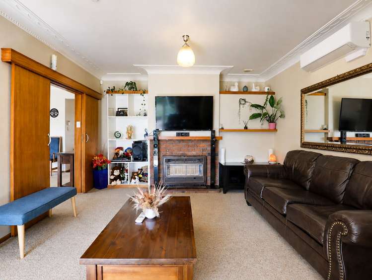 7 Jellicoe Street Te Puke_26
