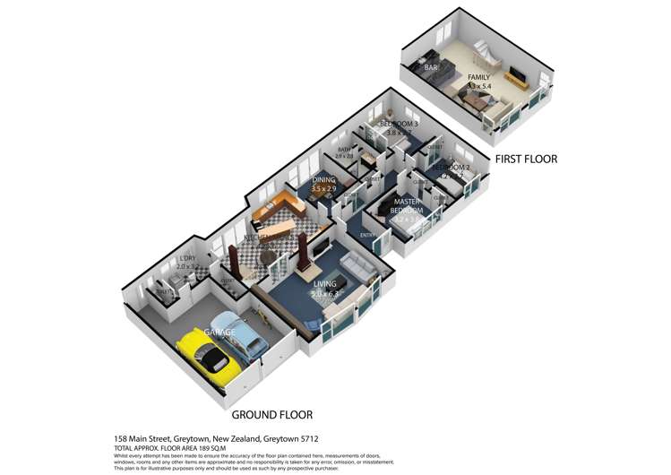 158 Main Street Greytown_22