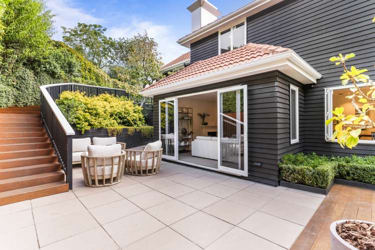 2/65c Balmain Road Birkenhead_11