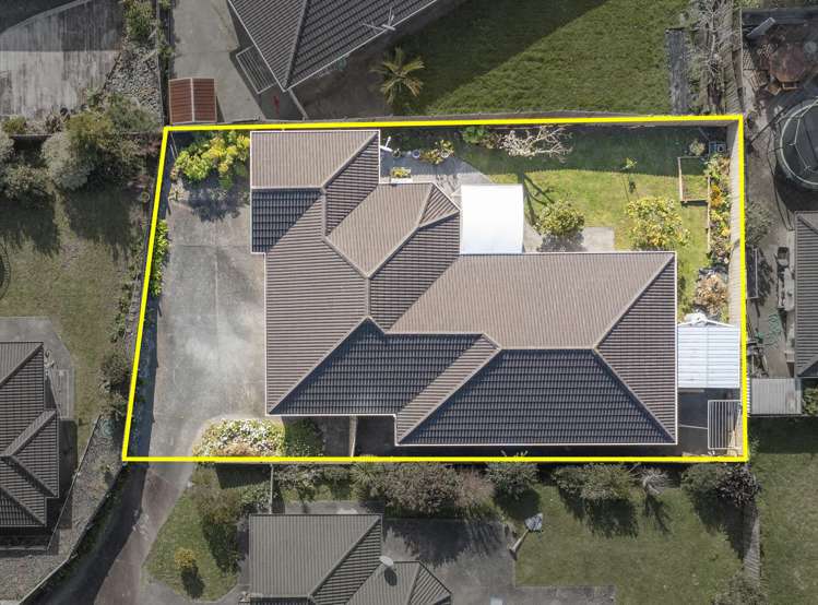 11 Gendo Avenue Henderson_28