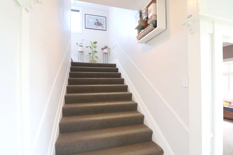 63 Heywood Street Grasmere_15