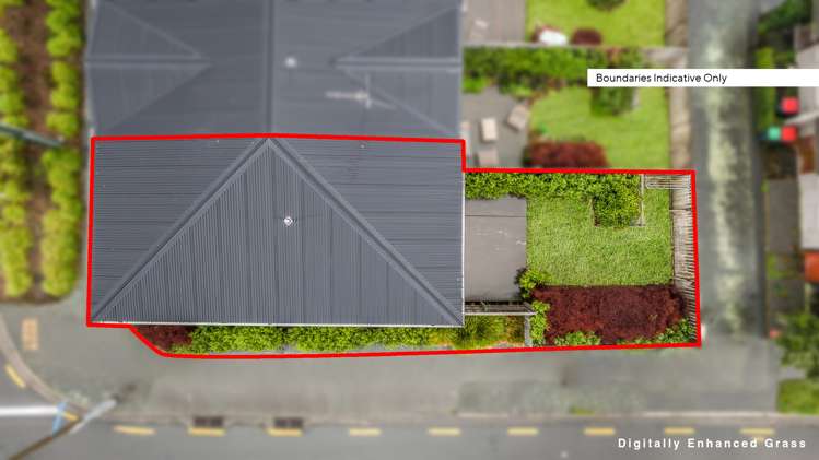 411d Armagh Street Linwood_18