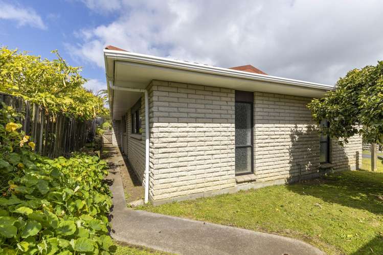 2 Squire Place Blagdon_20