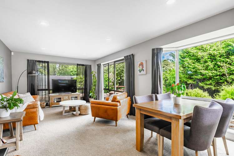 49a Cobra Street Halswell_3