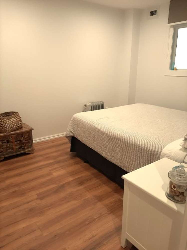 106/424 Maunganui Road 11229_7