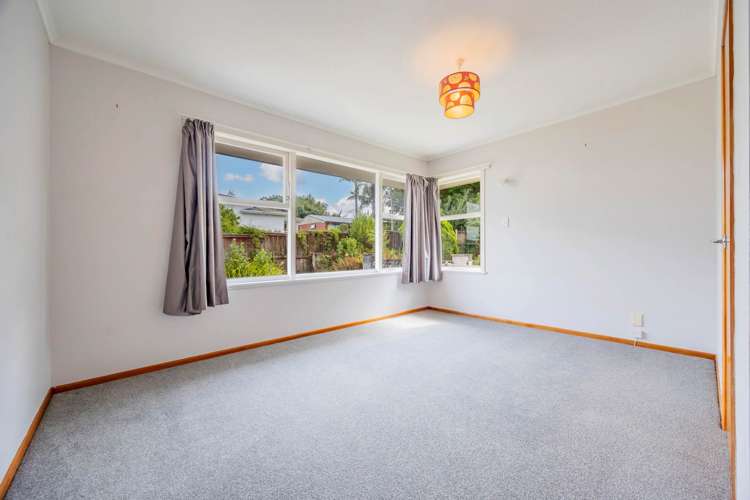 2 Sea Vista Avenue Beach Haven_7