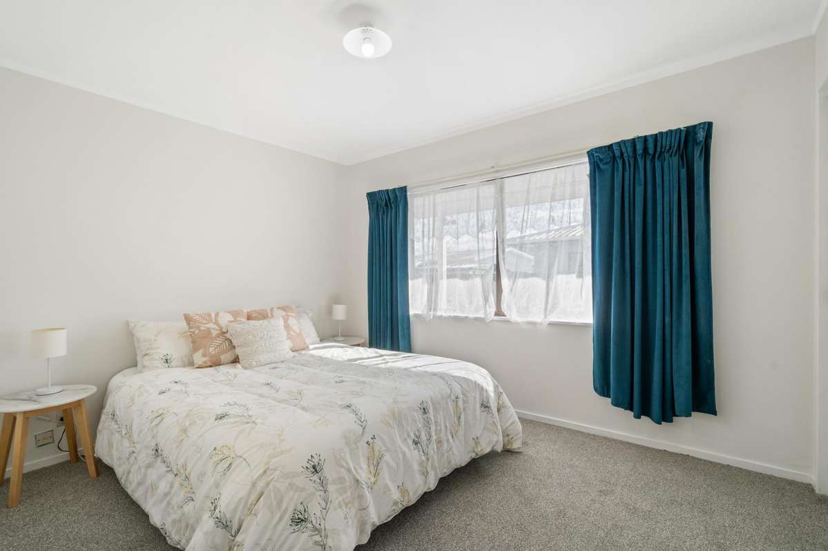 17B Grayson Avenue_5
