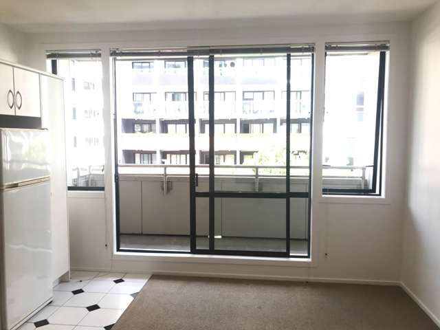 5f/18 Wakefield Street Auckland Central_1