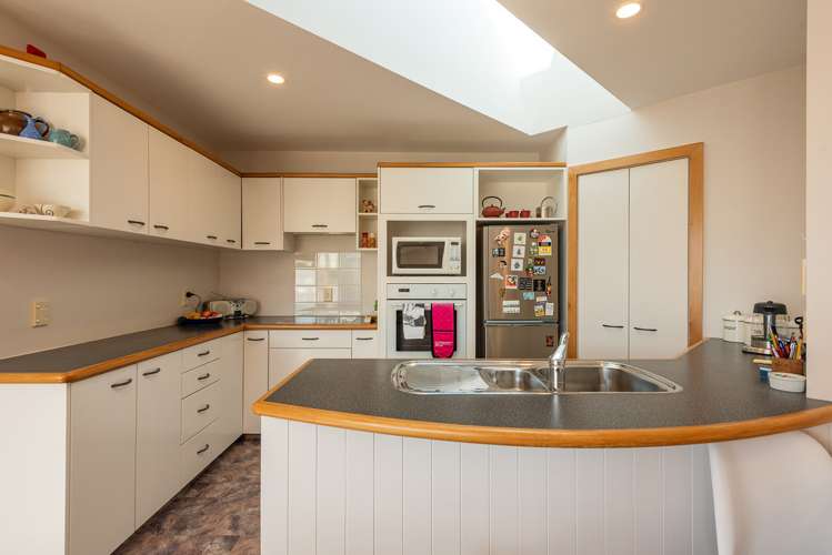 4g Hatton Street Karori_8