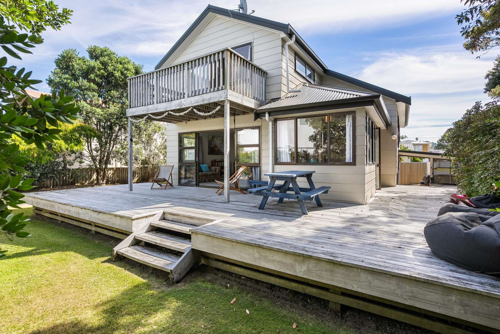 230B Rangi Avenue Whangamata_0