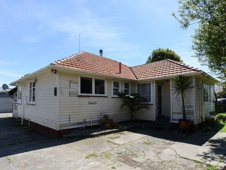 3 Savage Crescent Marewa_13