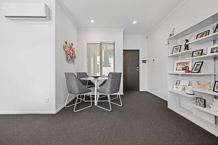 7/2 Rosalind Street Deanwell_1