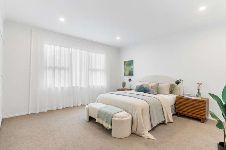 2/245 Jervois Road Herne Bay_8