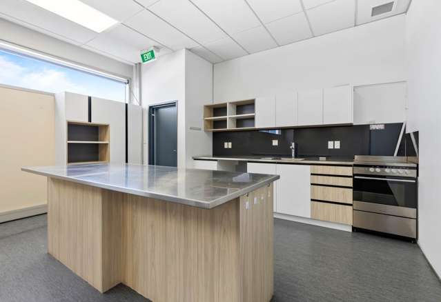 5-7 Corinthian Drive Albany_2