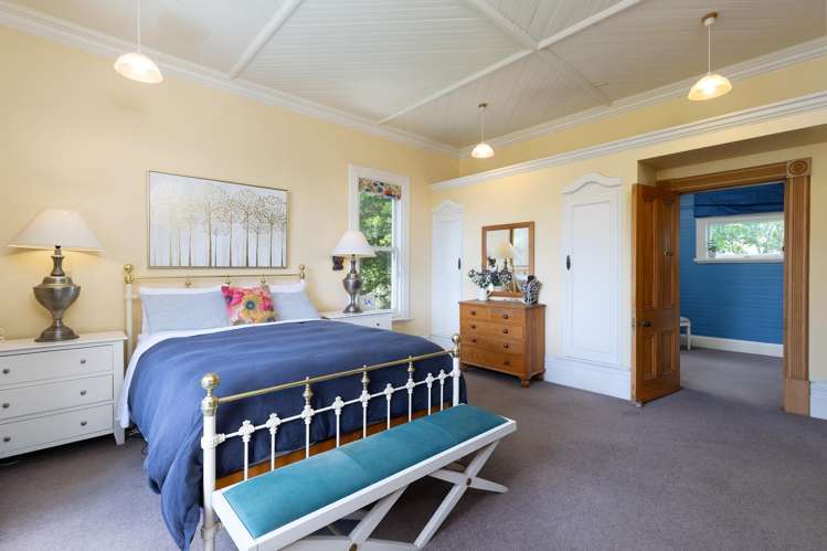 36 Van Diemen Street Nelson South_27