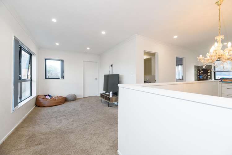 53a Metcalfe Road Ranui_13