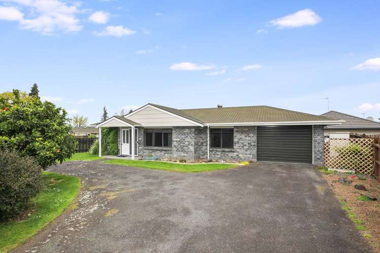 2/314 Mutu Street Te Awamutu_18