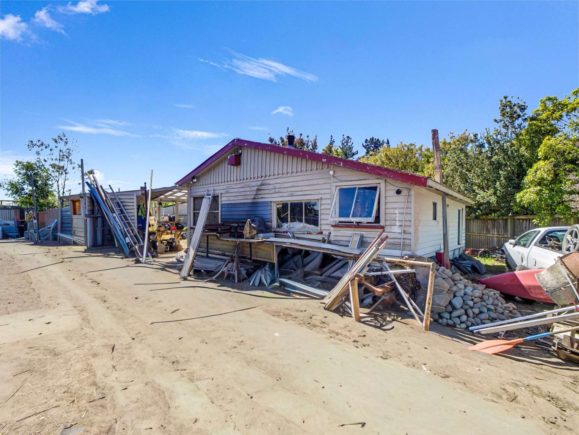 6 Kiwi Avenue Waikuku Beach_0