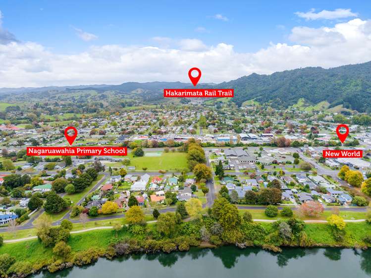 85 Tautoro Road Ngaruawahia_18