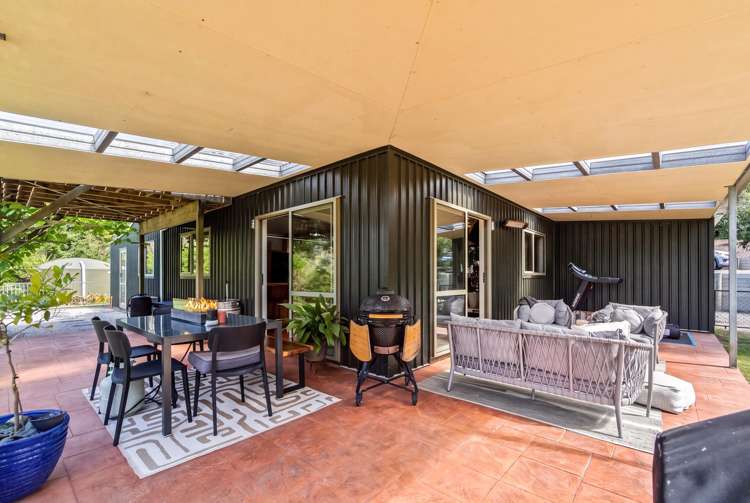 112 Arawhata Road Kaingaroa_5