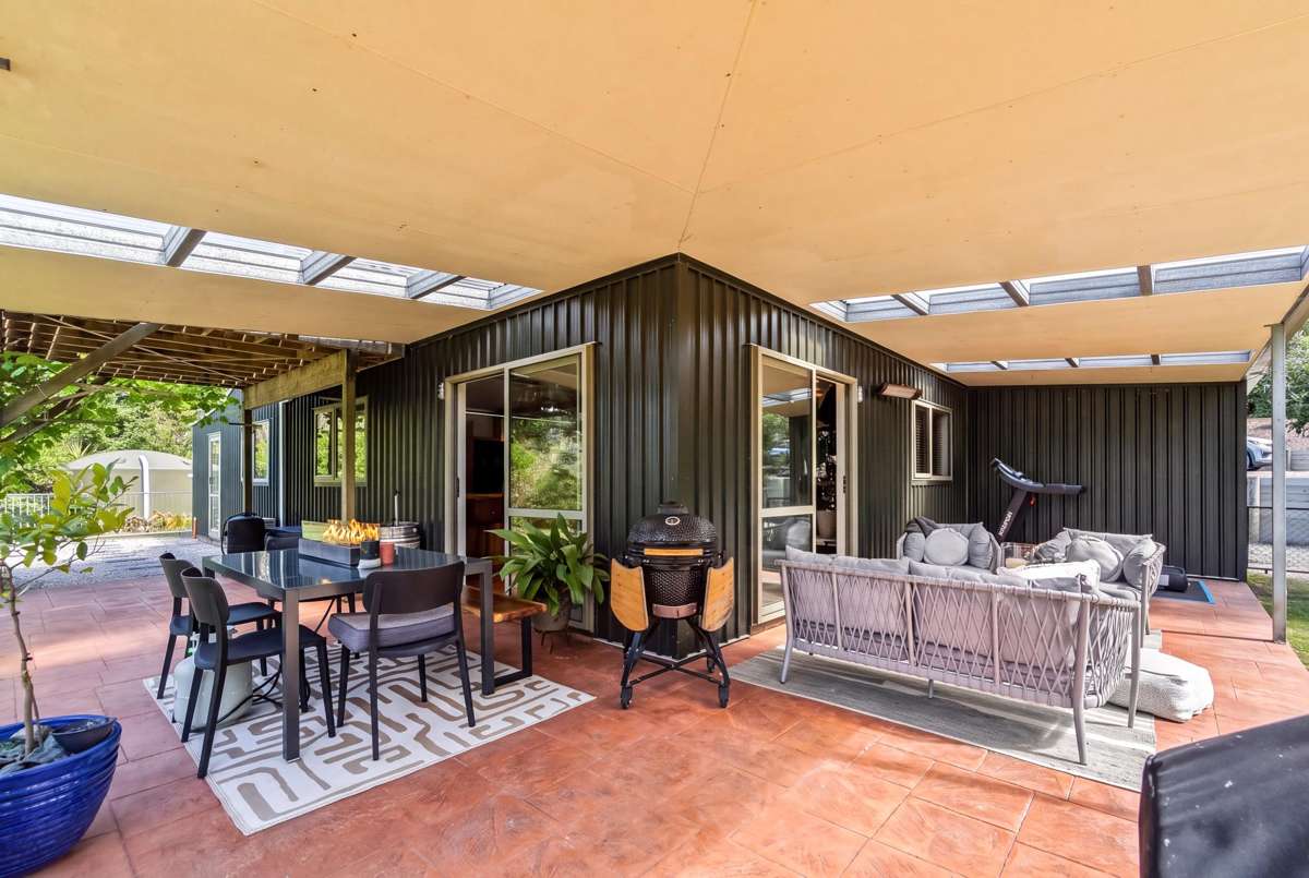 112 Arawhata Road_1