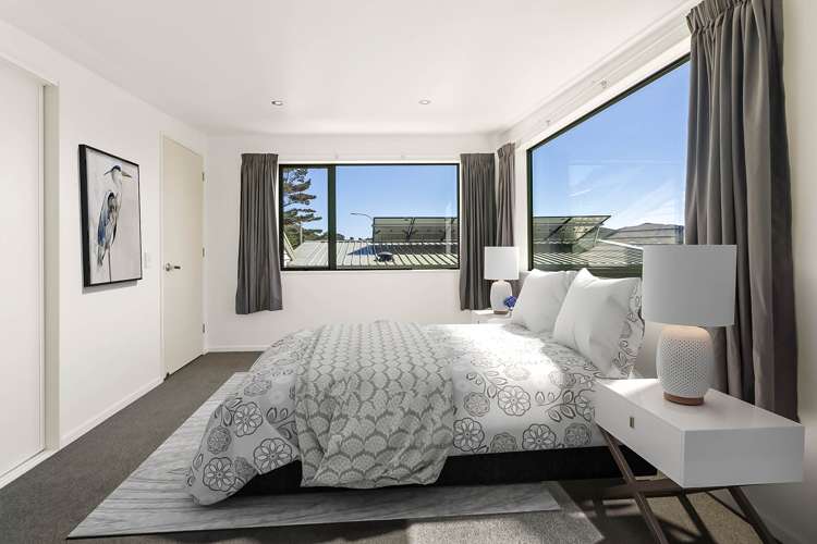 113 Allington Road Karori_8