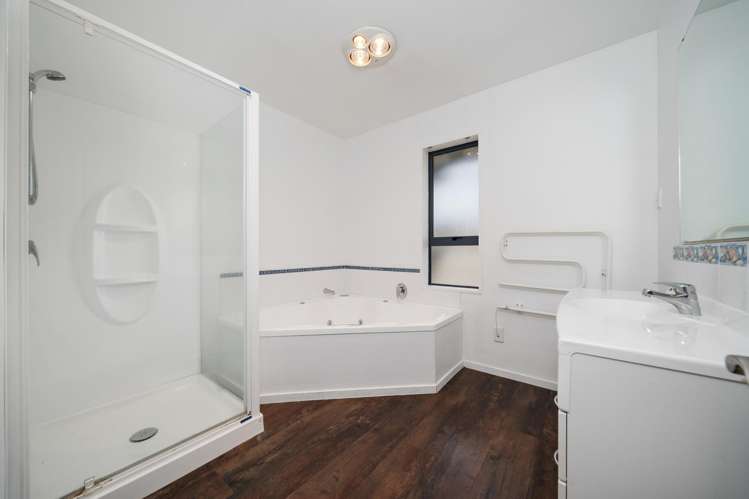401 Selwyn Street Addington_11