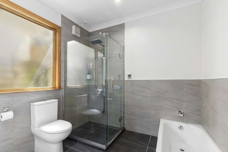 156 Nevay Road Karaka Bays_21