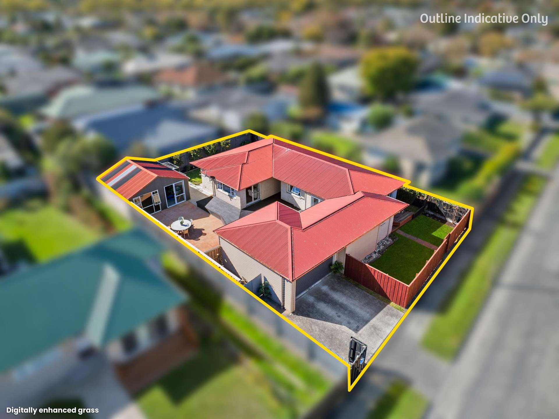 5 Bute Street Woolston_0