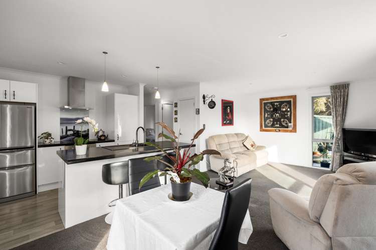 10 Hayden Way Welcome Bay_7