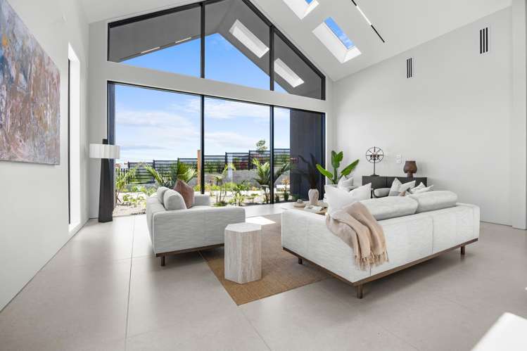 2 Toscana Drive Flat Bush_24