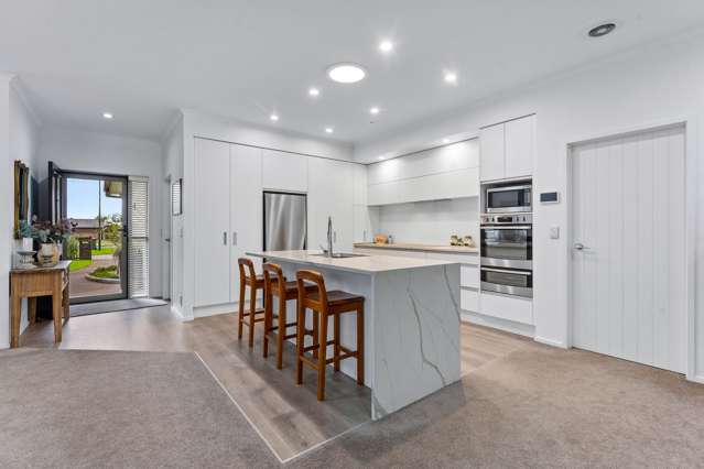 5 Sophia Place Karaka_2