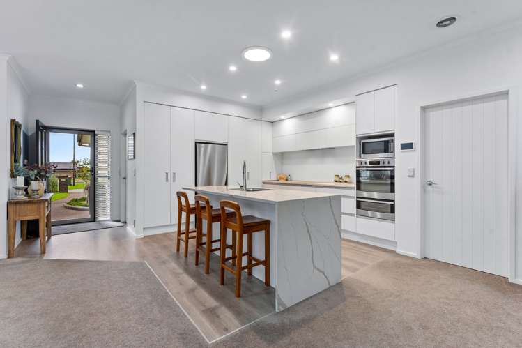 5 Sophia Place Karaka_2