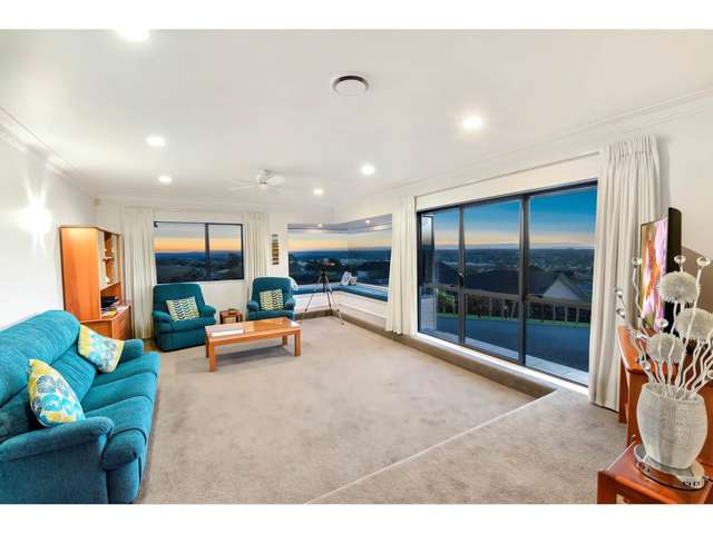 188 Settlement Road Papakura_3