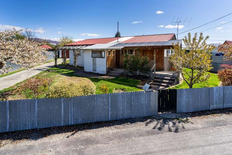 8 Rata Road Twizel_22