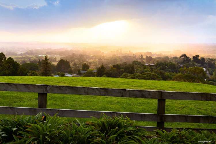 534 Ponga Road Opaheke_35