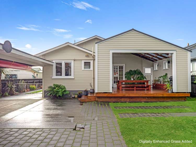 14 Boydfield Street Whanganui East_30