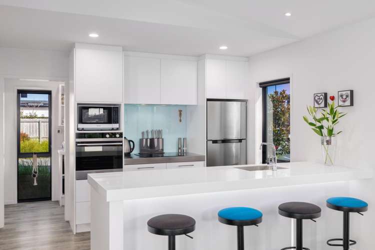 119 Georgina Street_1